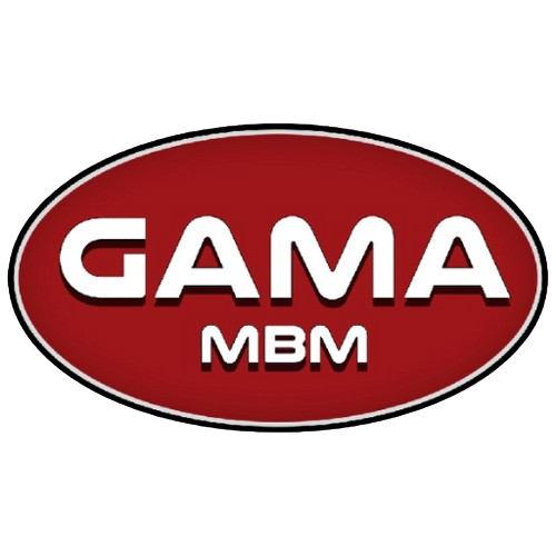 Gama MBM